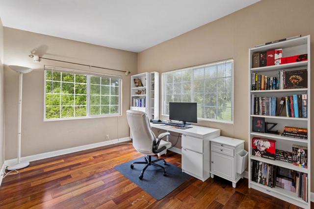 17480 Hoot Owl Way, Morgan Hill CA: https://media.crmls.org/mediaz/14de76ee-2f14-4024-a24c-75da28fb41d8.jpg