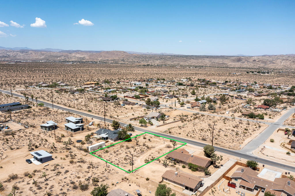 MLS #219138551PS image #12