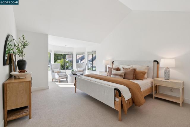137 Kingswood Cir, Danville CA: https://media.crmls.org/mediaz/14de8f94-929a-41b8-8597-d94e91332eae.jpg