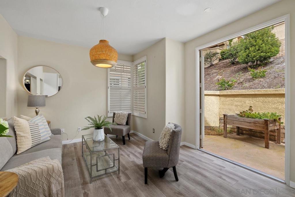 3690 Ruette De Ville - photo 11