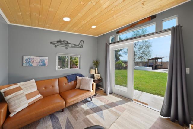 Detail Gallery Image 29 of 47 For 1860 Purdue Ct, Oceanside,  CA 92056 - 3 Beds | 2 Baths