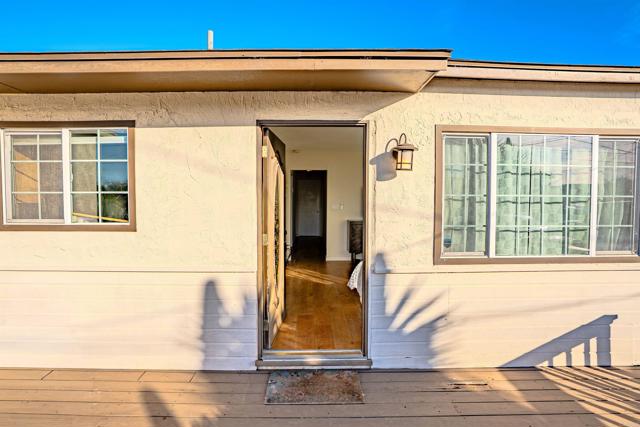 Detail Gallery Image 8 of 27 For 425 8th St, Imperial Beach,  CA 91932 - 3 Beds | 2 Baths