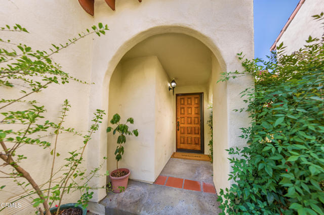 Detail Gallery Image 2 of 42 For 518 Garfield Ave a,  South Pasadena,  CA 91030 - 2 Beds | 2/1 Baths