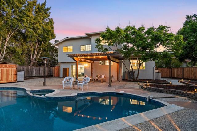 2813 Hostetter Road, San Jose CA: https://media.crmls.org/mediaz/14ded397-de46-41e3-ba80-72a96713a545.jpg