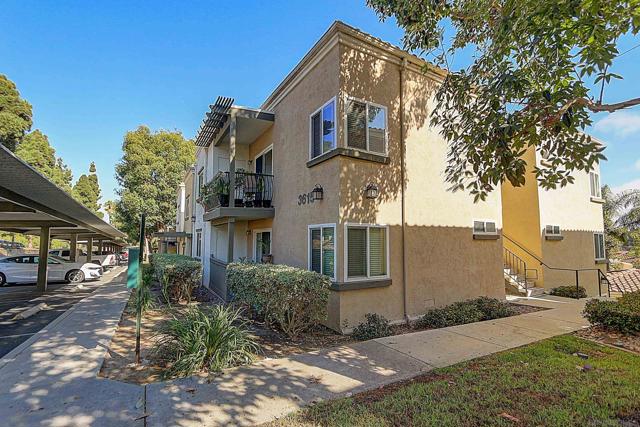 3615 Ash St, San Diego, California 92105, 2 Bedrooms Bedrooms, ,2 BathroomsBathrooms,Condominium,For Sale,Ash St,240021724SD