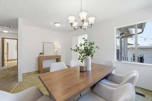 33557 3rd Street, Union City CA: https://media.crmls.org/mediaz/14defe90-085a-4f7a-a524-61c6effe0a8f.jpg