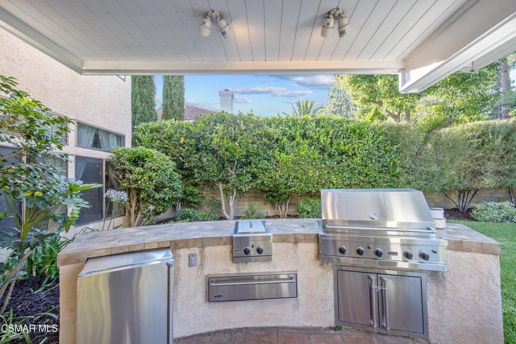 MLS #226002946 image #66