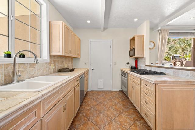 71366 Halgar Road, Rancho Mirage, CA 92270