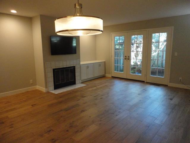 201 Ada Avenue, Mountain View CA: https://media.crmls.org/mediaz/14df2ebd-2582-4c2f-80e8-188c2e3af8a3.jpg