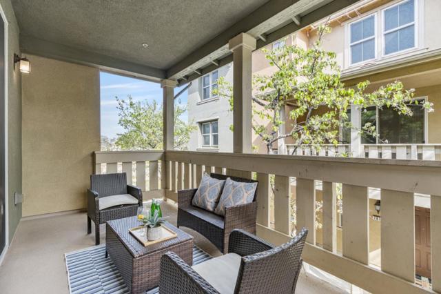 767 Modern Ice Drive, San Jose CA: https://media.crmls.org/mediaz/14df321e-acae-481e-a789-30390c707b15.jpg