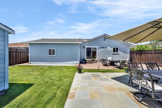 13612 Emilie Drive, San Jose CA: https://media.crmls.org/mediaz/14df4033-0449-47f8-b5ac-430e6b88fde1.jpg
