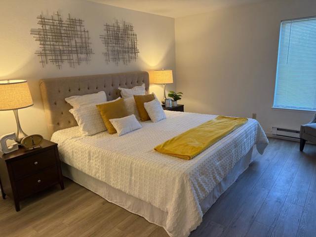 1750 Halford Avenue, Santa Clara CA: https://media.crmls.org/mediaz/14df498b-dd14-4bf6-94d9-d92265d8dacf.jpg