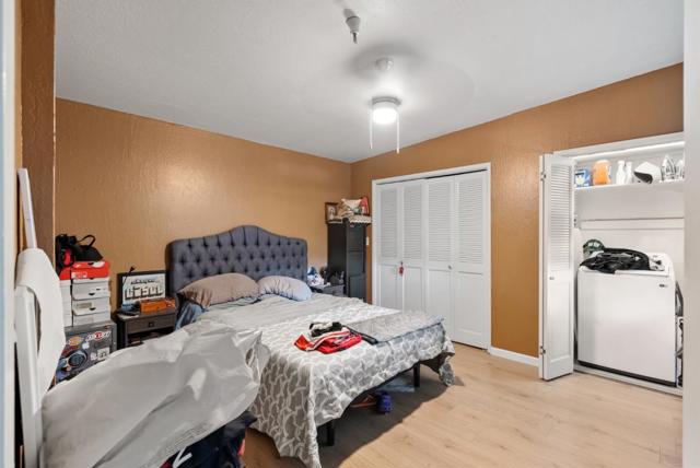 Image 63 of 92 For 241 El Camino Real