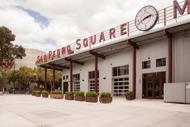 88 E San Fernando Street, San Jose CA: https://media.crmls.org/mediaz/14df6071-3208-4638-a0f1-044d9d5fa966.jpg