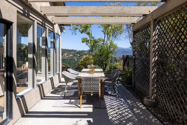 13399 Middle Canyon Road, Carmel Valley CA: https://media.crmls.org/mediaz/14df7f69-5428-4ad9-8ba9-e712e3bbd058.jpg