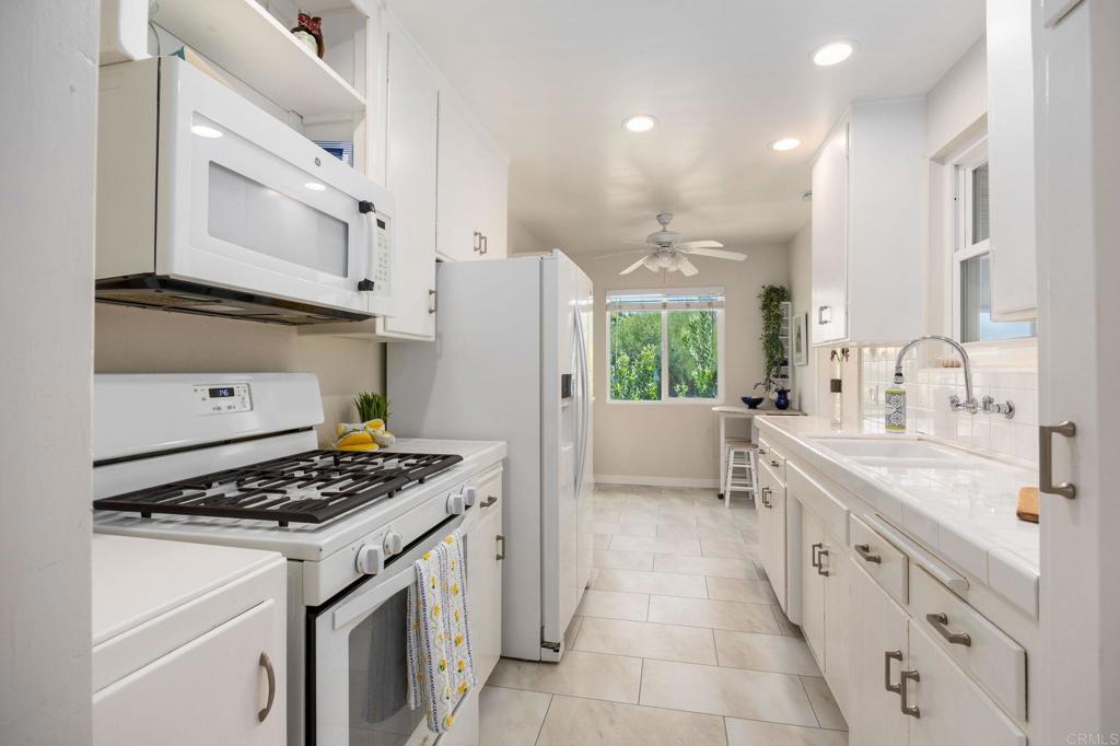 1117 Camelia Street - photo 4