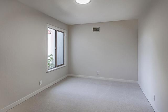 1231 Gronwall Lane, Los Altos CA: https://media.crmls.org/mediaz/14df93a9-bb67-49e0-9b8a-6e0de5b7dbd3.jpg