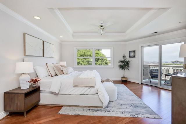 510 Oak Park Way, Redwood City CA: https://media.crmls.org/mediaz/14dfdfeb-b5a1-4146-ba0e-a73d1e070d8d.jpg