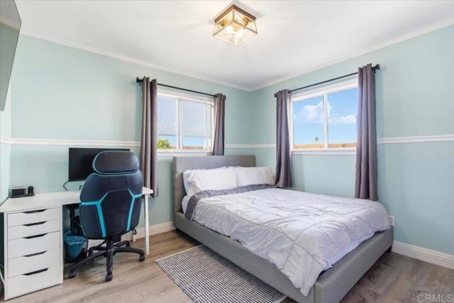 Detail Gallery Image 17 of 41 For 1048 Cosmo Ave, El Cajon,  CA 92019 - 3 Beds | 1 Baths