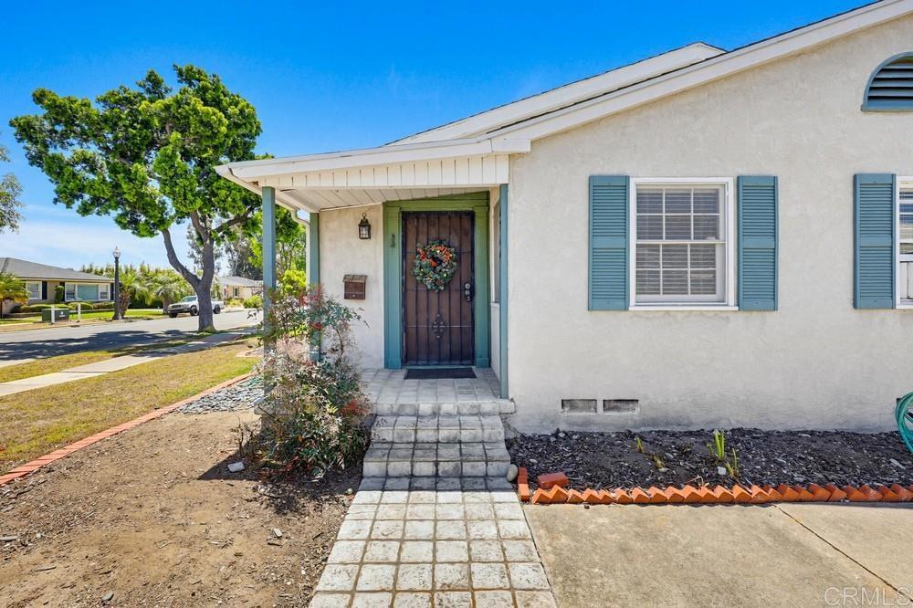 4744 51st Street - photo 4