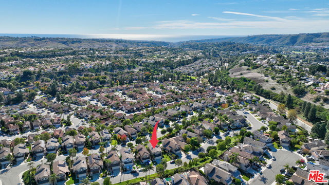 MLS# 23334621