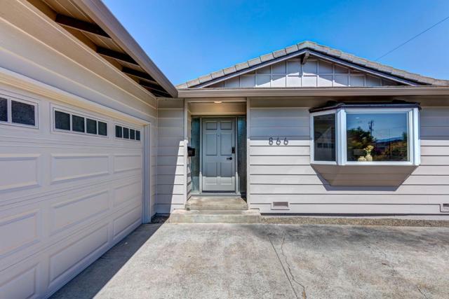 866 Daffodil Way, San Jose CA: https://media.crmls.org/mediaz/14e00d62-9b08-4858-9ee6-56bfcd5418be.jpg