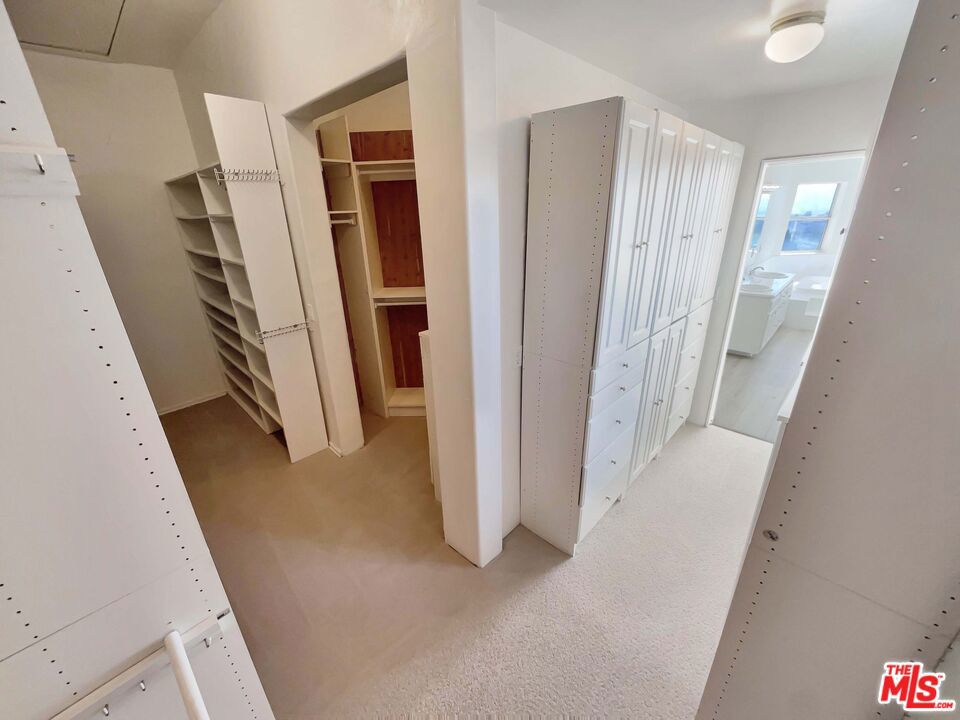 MLS #25505603 image #36