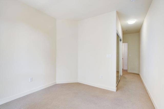 5501 De Marcus Boulevard, Dublin CA: https://media.crmls.org/mediaz/14e01d6a-fdc4-4735-bdbb-7df89ef6de29.jpg