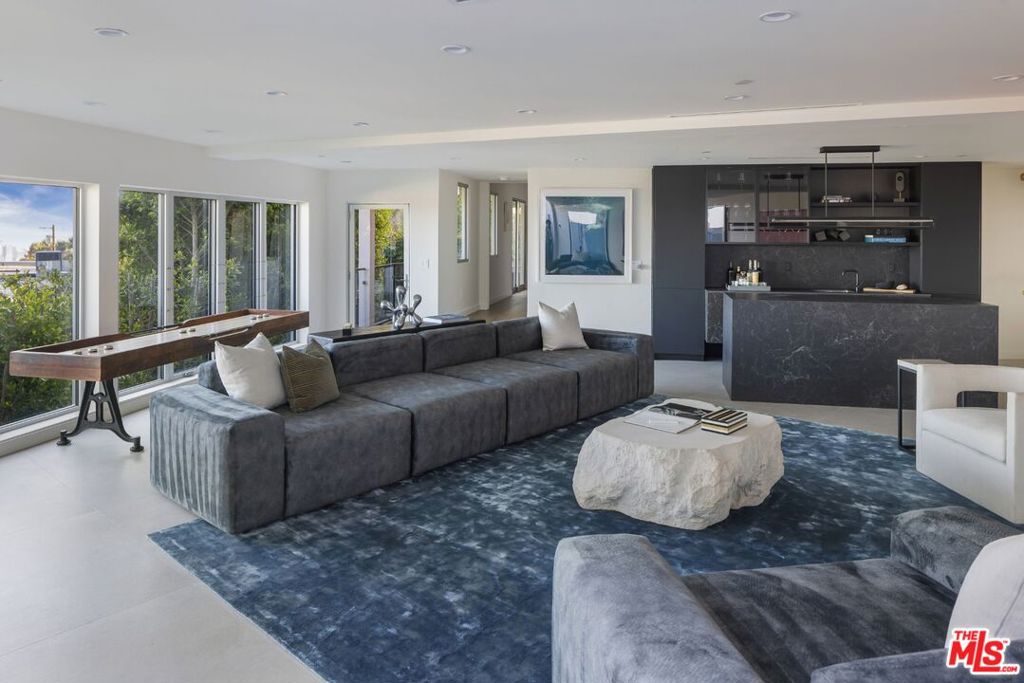 MLS #26986921 image #17