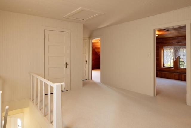 535 Highland Avenue, Santa Cruz CA: https://media.crmls.org/mediaz/14e022e8-e019-46da-a391-036b461c588f.jpg