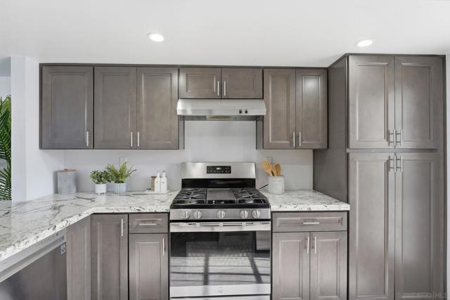 8753 Spring Canyon Drive, Spring Valley CA: https://media.crmls.org/mediaz/14e07600-a8b9-44a0-b5be-a33059c3b4a8.jpg