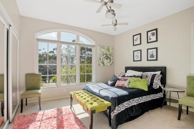 Image 28 of 38 For 7132 Tern Place