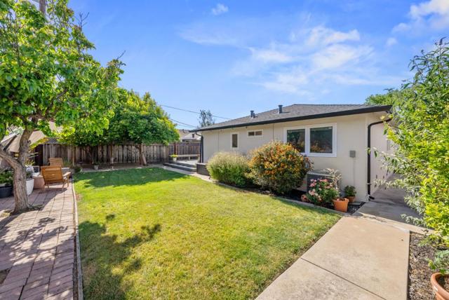 1370 Lansing Avenue, San Jose CA: https://media.crmls.org/mediaz/14e08496-b11c-46be-9a8f-de985389a89e.jpg