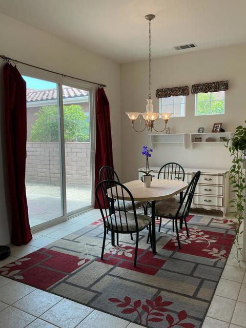 26288 Rio Oso Road, Cathedral City CA: https://media.crmls.org/mediaz/14e08780-a197-4b63-85c3-105f9433cf75.jpg