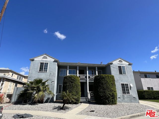 MLS# 23260463
