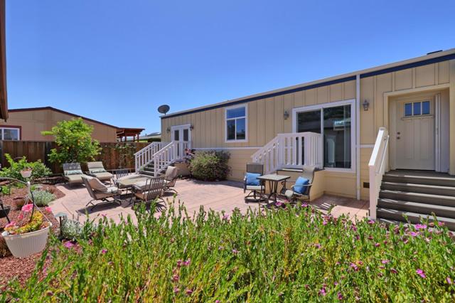 268 Cherry Court, Morgan Hill CA: https://media.crmls.org/mediaz/14e09c1e-a263-4a4e-9a55-864af74eaed3.jpg