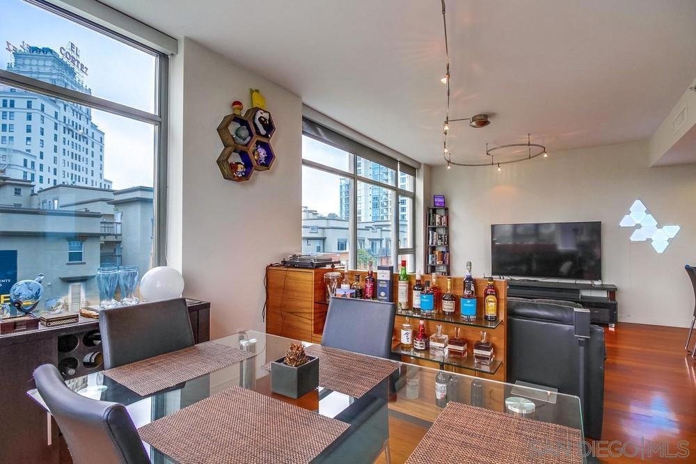1441 9th Ave - photo 12