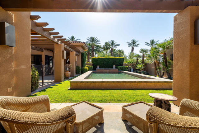 37551 Thompson Road, Rancho Mirage CA: https://media.crmls.org/mediaz/14e0a183-9164-4ec4-83d0-64f622891d36.jpg