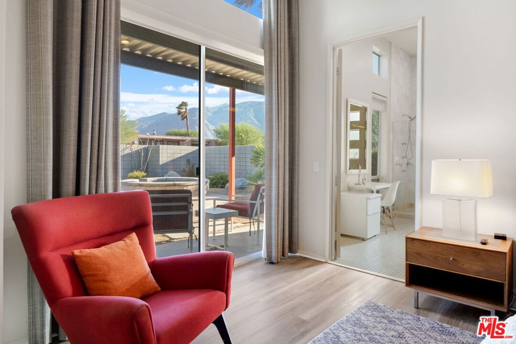 MLS #25603571 image #16