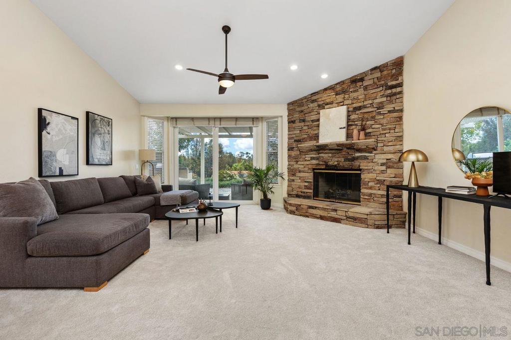 14353 Sandhill Dr. - photo 11