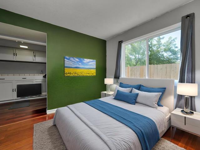 5909 Amend Road, El Sobrante CA: https://media.crmls.org/mediaz/14e0d38c-c99e-44a8-a2ae-a2e6b0c49619.jpg