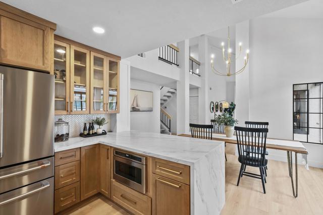 2247 Wales Dr., Cardiff by the Sea CA: https://media.crmls.org/mediaz/14e0d997-a386-42bc-8468-10a9f42b5423.jpg