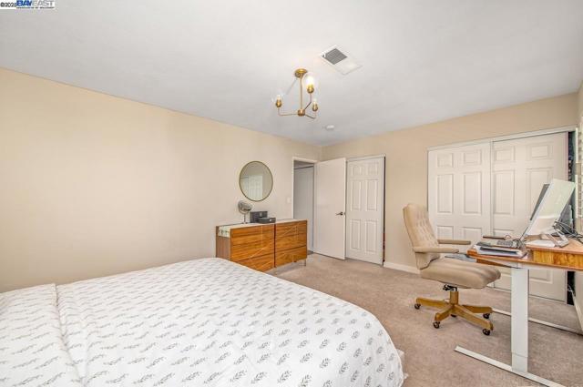 3732 Carrigan Cmn, Livermore CA: https://media.crmls.org/mediaz/14e0efea-324b-4138-8a69-e4b4dcc7e6e5.jpg
