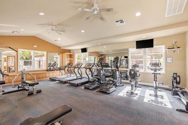 600 S Abel Street, Milpitas CA: https://media.crmls.org/mediaz/14e0f599-f589-48f5-ae3d-253f2a6a8a65.jpg