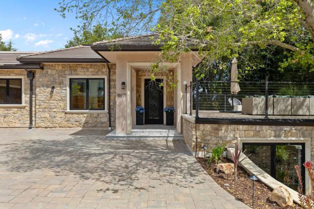 18061 Saratoga Los Gatos Road, Monte Sereno CA: https://media.crmls.org/mediaz/14e10ddc-ed1c-44ad-ba72-0be82c99bf40.jpg