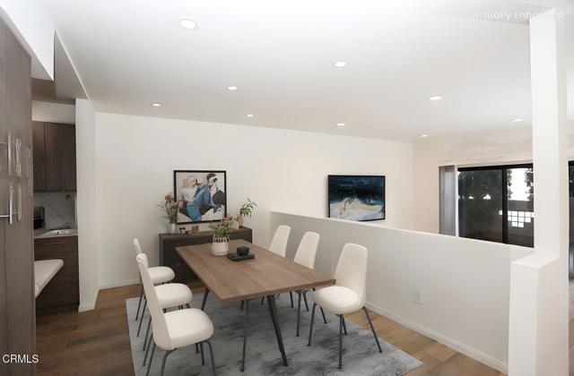 2491 Purdue Avenue, Los Angeles CA: https://media.crmls.org/mediaz/14e12510-9da3-4aea-97b9-b890e3cb9429.jpg