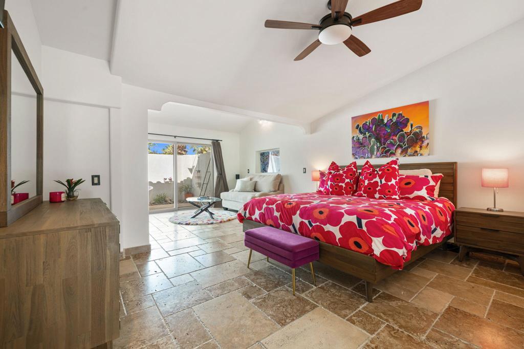 MLS #219137753DA image #15