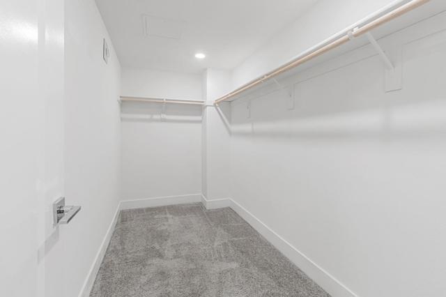 380 Riesling Avenue, Milpitas CA: https://media.crmls.org/mediaz/14e142b6-e3c4-4891-9445-e5d9f74a1372.jpg