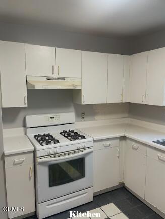 Detail Gallery Image 29 of 64 For 1104 N Lake Ave, Pasadena,  CA 91104 - – Beds | – Baths