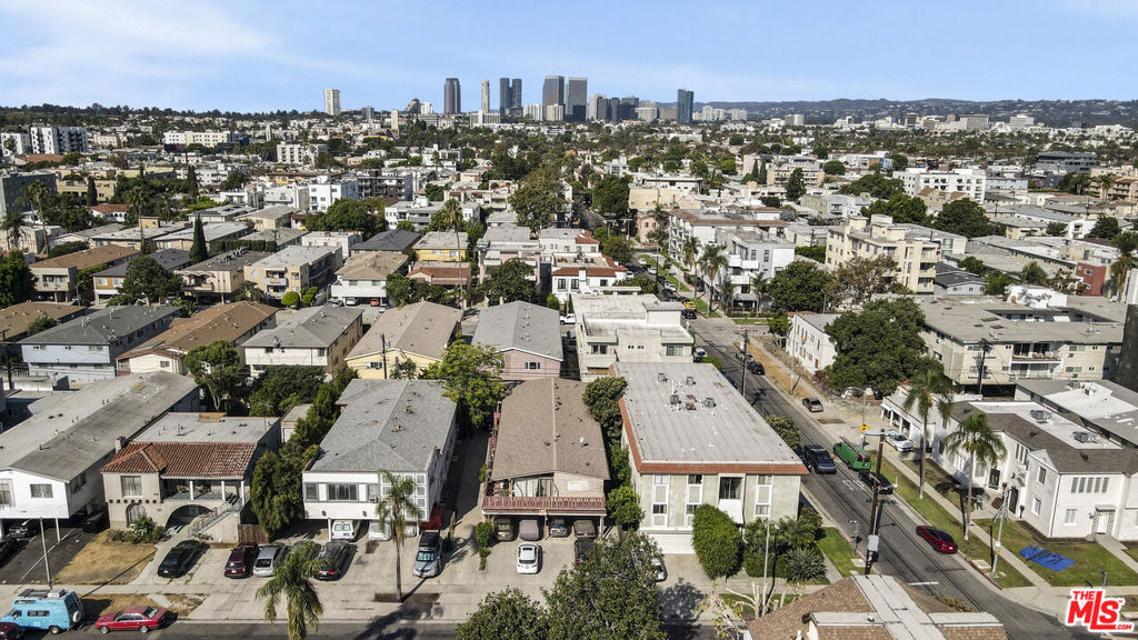 MLS #25596401 image #6